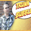 JoeEisma_TrunkBubbles_PSD