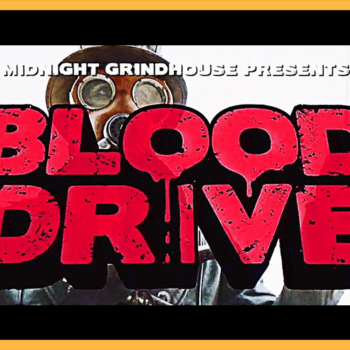 BloodDrive_Feature