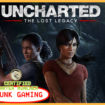 Uncharted_TrunkGaming
