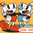 Cuphead_Featured_TrunkGaming