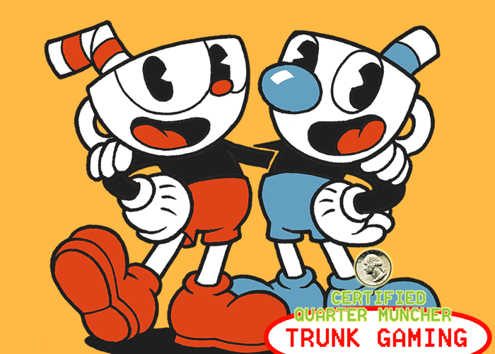 Cuphead_Featured_TrunkGaming