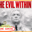 EvilWithin2_TrunkGaming
