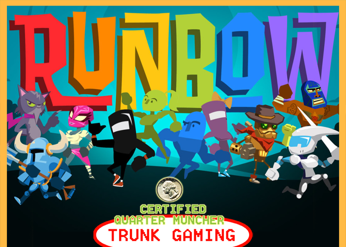 Runbow_TrunkGaming