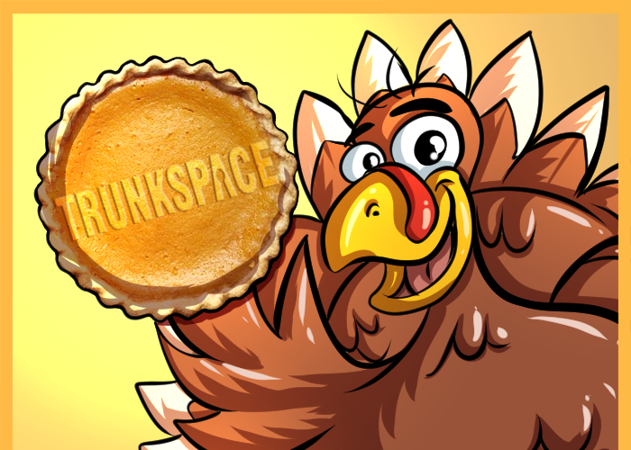 Thanksgiving_featured_image