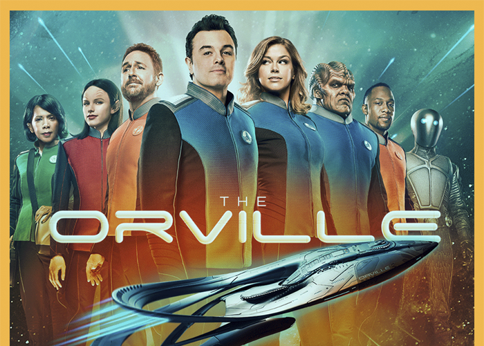 TheOrville_TradingCard_featured_image