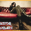 TomKeifer_musical_mondaze