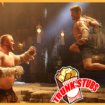 Kickboxer_TrunkStubs