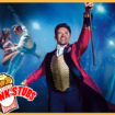 TheGreatestShowman_TrunkStubs