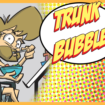 cereal_TrunkBubbles