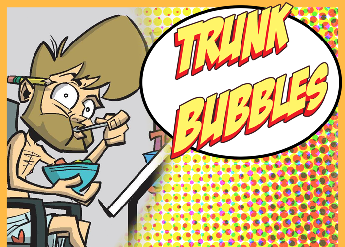 cereal_TrunkBubbles