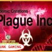 PlagueIncFeatured
