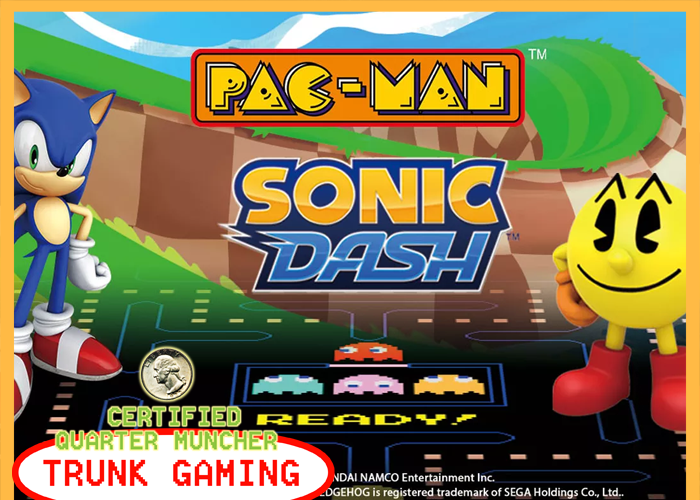 Sonic_PacMan_TrunkGaming