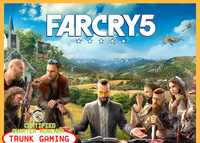 farcry5_TrunkGaming