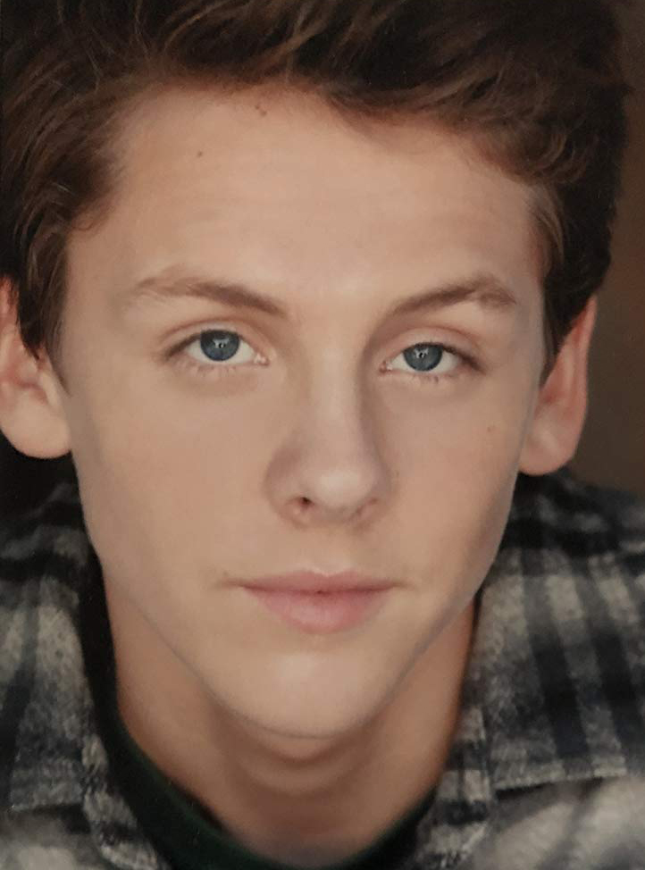 Jacob Bertrand – TrunkSpace